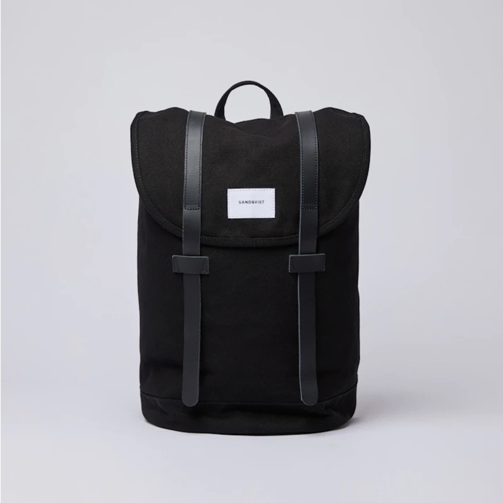 SANDQVIST Stig backpack